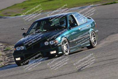 media/Jan-10-2026-Turn8 Trackdays (Sat) [[448b66da83]]/Yellow/Session 3 (Off Ramp)/